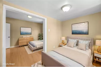6421 Converse Avenue, Los Angeles, CA 90001 - Photo 29