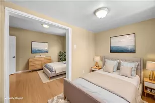 6421 Converse Ave, Los Angeles, CA 90001 - Photo 29