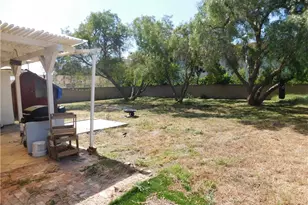 8102 19th, Westminster, CA 92683 - Photo 5