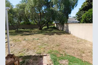8102 19th, Westminster, CA 92683 - Photo 19