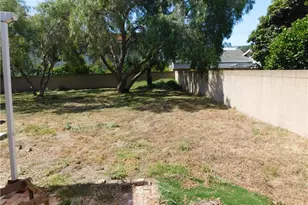 8102 19th, Westminster, CA 92683 - Photo 19