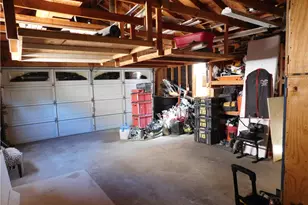 8102 19th, Westminster, CA 92683 - Photo 7