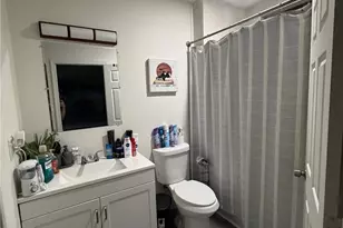 8102 19th, Westminster, CA 92683 - Photo 11