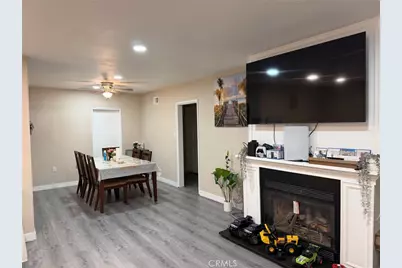 8102 19th, Westminster, CA 92683 - Photo 9