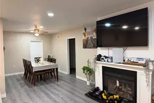 8102 19th, Westminster, CA 92683 - Photo 9