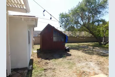 8102 19th, Westminster, CA 92683 - Photo 9