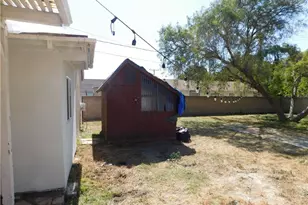 8102 19th, Westminster, CA 92683 - Photo 9