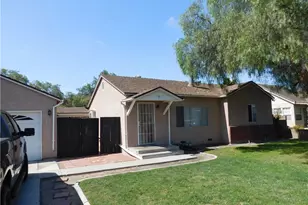 8102 19th, Westminster, CA 92683 - Photo 1