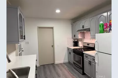 8102 19th, Westminster, CA 92683 - Photo 7