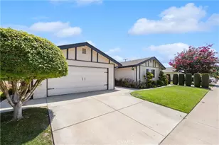 5362 Trinette, Garden Grove, CA 92845 - Photo 45