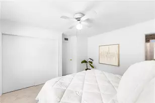 5362 Trinette, Garden Grove, CA 92845 - Photo 37
