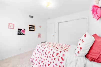 5362 Trinette, Garden Grove, CA 92845 - Photo 33
