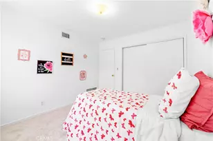 5362 Trinette, Garden Grove, CA 92845 - Photo 33