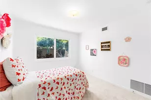 5362 Trinette, Garden Grove, CA 92845 - Photo 31