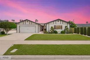 5362 Trinette, Garden Grove, CA 92845 - Photo 1