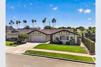 5362 Trinette, Garden Grove, CA 92845 - Photo 47