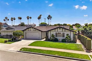 5362 Trinette, Garden Grove, CA 92845 - Photo 47