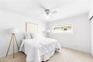 5362 Trinette, Garden Grove, CA 92845 - Photo 35