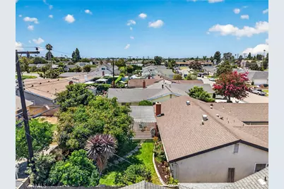 5362 Trinette, Garden Grove, CA 92845 - Photo 49