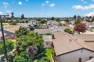 5362 Trinette, Garden Grove, CA 92845 - Photo 49