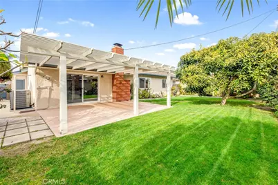5362 Trinette, Garden Grove, CA 92845 - Photo 9