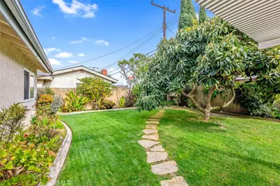 5362 Trinette, Garden Grove, CA 92845 - Photo 5