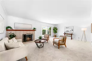 5362 Trinette, Garden Grove, CA 92845 - Photo 3