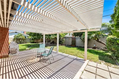 5362 Trinette, Garden Grove, CA 92845 - Photo 41