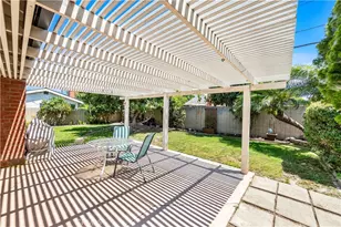 5362 Trinette, Garden Grove, CA 92845 - Photo 41