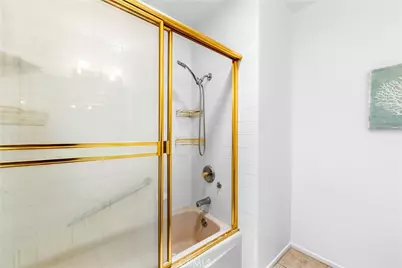 5362 Trinette, Garden Grove, CA 92845 - Photo 29