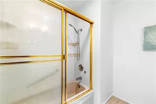 5362 Trinette, Garden Grove, CA 92845 - Photo 29