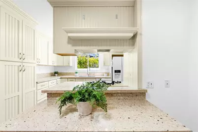 5362 Trinette, Garden Grove, CA 92845 - Photo 11