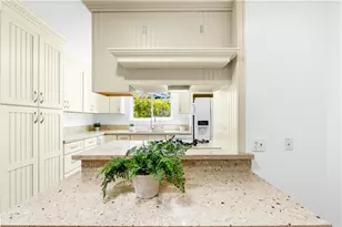 5362 Trinette, Garden Grove, CA 92845 - Photo 11