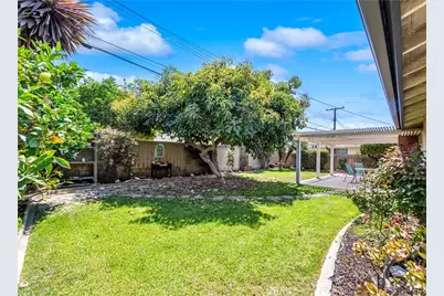 5362 Trinette, Garden Grove, CA 92845 - Photo 43