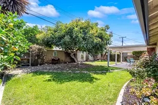 5362 Trinette, Garden Grove, CA 92845 - Photo 43