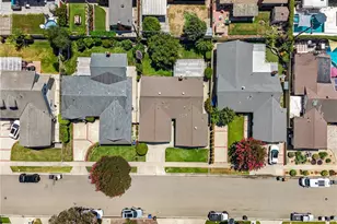5362 Trinette, Garden Grove, CA 92845 - Photo 51