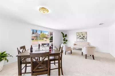 5362 Trinette, Garden Grove, CA 92845 - Photo 21
