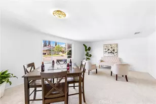 5362 Trinette, Garden Grove, CA 92845 - Photo 21