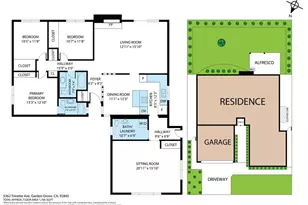 5362 Trinette, Garden Grove, CA 92845 - Photo 59