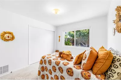 5362 Trinette, Garden Grove, CA 92845 - Photo 25