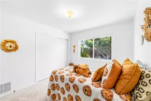 5362 Trinette, Garden Grove, CA 92845 - Photo 25