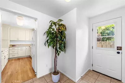 5362 Trinette, Garden Grove, CA 92845 - Photo 17