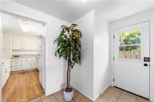 5362 Trinette, Garden Grove, CA 92845 - Photo 17