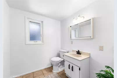 5362 Trinette, Garden Grove, CA 92845 - Photo 19