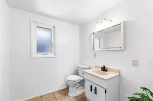 5362 Trinette, Garden Grove, CA 92845 - Photo 19