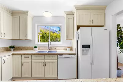 5362 Trinette, Garden Grove, CA 92845 - Photo 13
