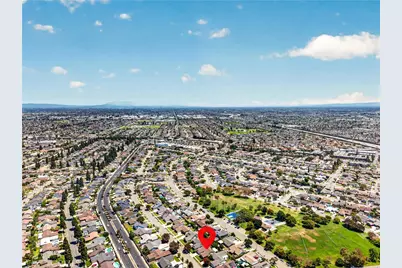 5362 Trinette, Garden Grove, CA 92845 - Photo 57