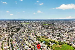 5362 Trinette, Garden Grove, CA 92845 - Photo 57