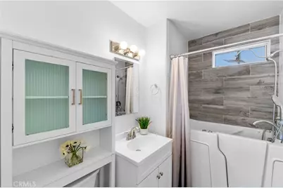 5362 Trinette, Garden Grove, CA 92845 - Photo 39