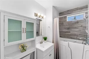 5362 Trinette, Garden Grove, CA 92845 - Photo 39